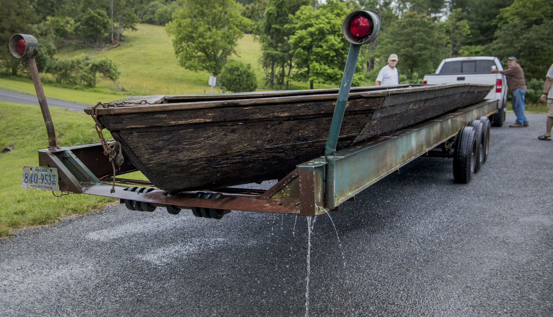 Photo: emx_20200618_amh_news_batteau_p9